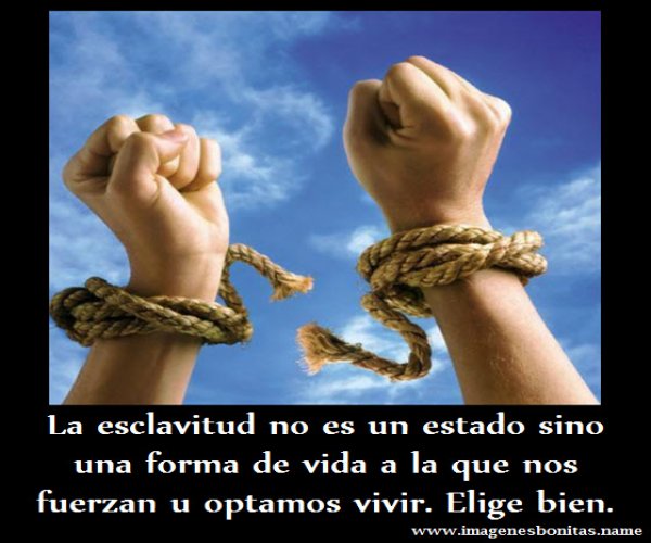 imagenes_para_publicar_en_el_facebook_esclavitud