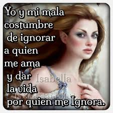 Imágenes con frases guarda silencio 21 images (1)