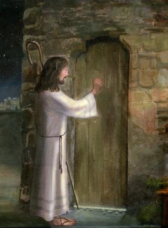 jesus-knocking-at-the-door