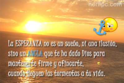 la-esperanza-un-ancla-de-dios