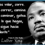 martin