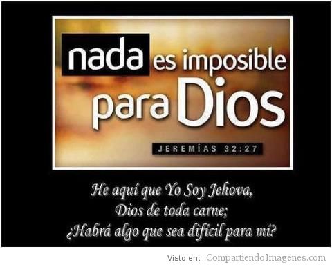 nada-es-imposible-para-Dios