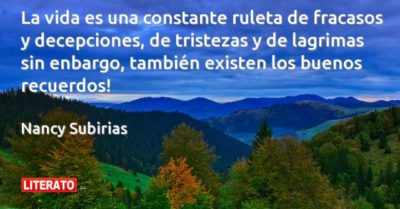 Imágenes con frases la vida es una ruleta 18 th_a843614335162ccd4b657efdc8f3e636
