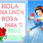 viernes 063