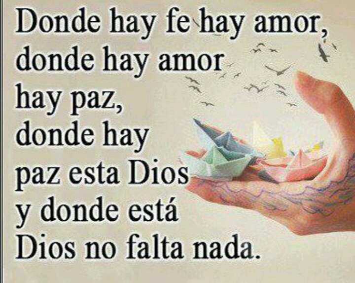 Imágenes cristianas Dios está aquí 12 074001a8a686fded2784150eb885fc1f