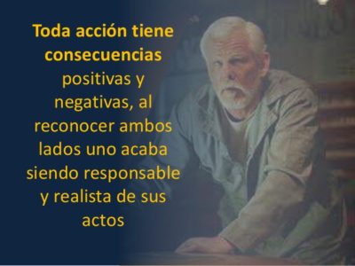 13-frases-del-guerrero-pacifico-6-638