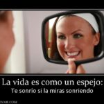 172104 la vida es como un espejo