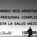 24547f1a220a0c17d52fbe193d553e96