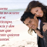 Consejos Para Llevar Una Buena Relacion 2