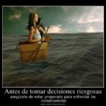 Decisiones