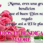 Frases dia de la madre 2015 3