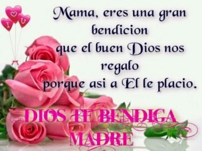 Imágenes con frases para las madres 11 Frases-dia-de-la-madre-2015 (3)