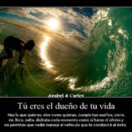 a se el dueno de tu vida 2