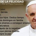 c7787de5044b21ac9c8dce8fd5defdae