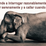 coverFacebook