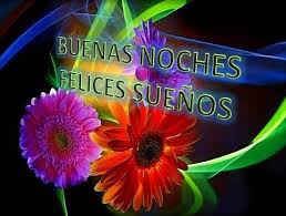 Imágenes con frases feliz descanso 17 descarga (1)