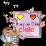 descarga 27