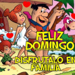 domingo 052