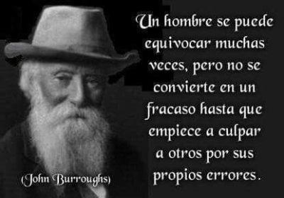 ff32b0a65d1f8229816a8c167f90ff9d