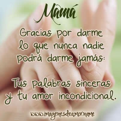 Imágenes con frases para las madres 12 frases-para-el-dia-de-la-madre-2014-Frases-por-el-dia-de-la-madre-para-facebook