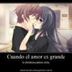 frases tristes anime 4