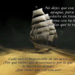 gotas de luz 9 728