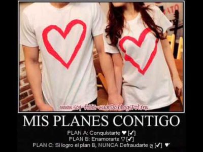Imágenes con frases te amo esposo 17 hqdefault