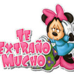 images 2 1