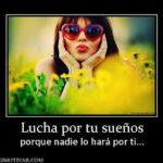 images 22