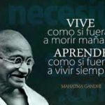 images 9