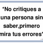meregusta no critiques a una persona sin saber primero mira 0 797985.previa