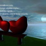 motivacionaldetendenciasblog 110831192955phpapp01 10 728