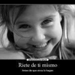 sonr