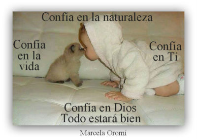 Imágenes cristianas Dios está aquí 18 tendencia88