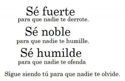 Imágenes con frases se humilde 24 1069046_10201470594272416_986644297_n