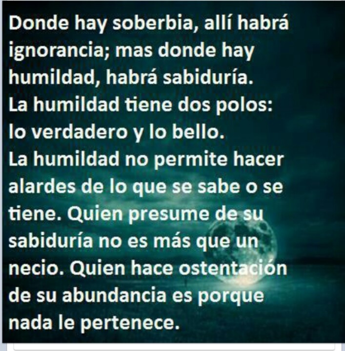 Imágenes con frases se humilde 21 12b4eae56ede7aded13e15d3131d48bd