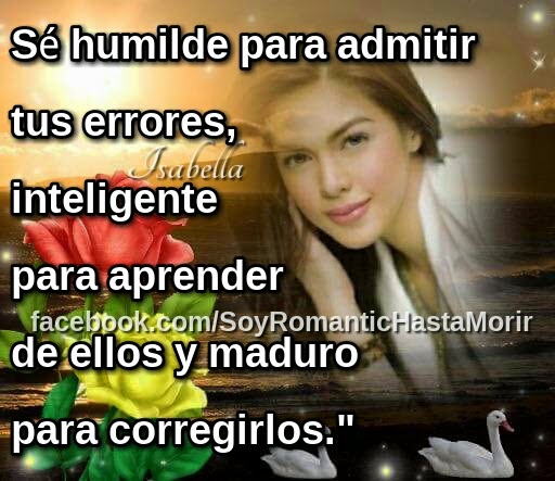 Imágenes con frases se humilde 20 1429277983309
