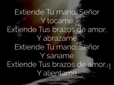 Imágenes cristianas con frases sáname señor 15 19FA7730-396A-452C-B6EE-0B9B906142FF