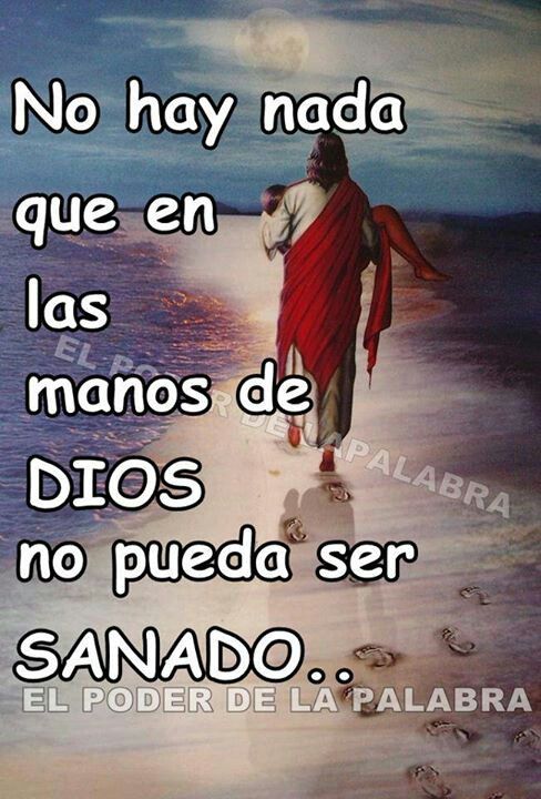 Imágenes cristianas con frases sáname señor 16 3136ab73a4797101a1e4a90e9c110f78