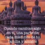9f2c523ca444dcee91d150803392bf8c