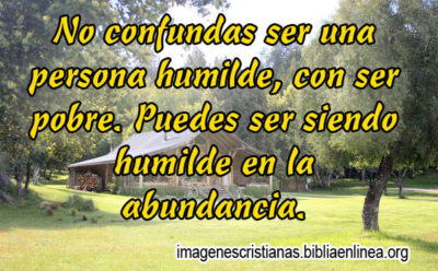 Imágenes con frases se humilde 29 Frases-de-humildad-cristianas