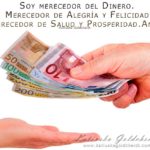 Imagenes Con Frases Sabias Para Whatsapp 2