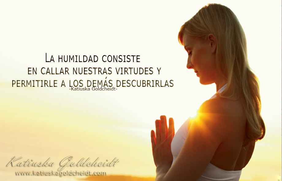 Imágenes con frases se humilde 33 SE-HUMILDE