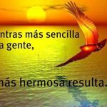 bellas imagenes con frases para compartir 2