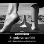 cambios 5