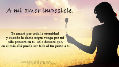 Imágenes con frases carta para mi amor 14 carta_5