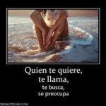 descarga 1 2
