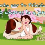 frases 068