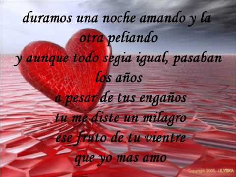Imágenes con frases para mi chica que está lejos 19 hqdefault