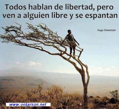Imágenes con frases se humilde 30 humildad12